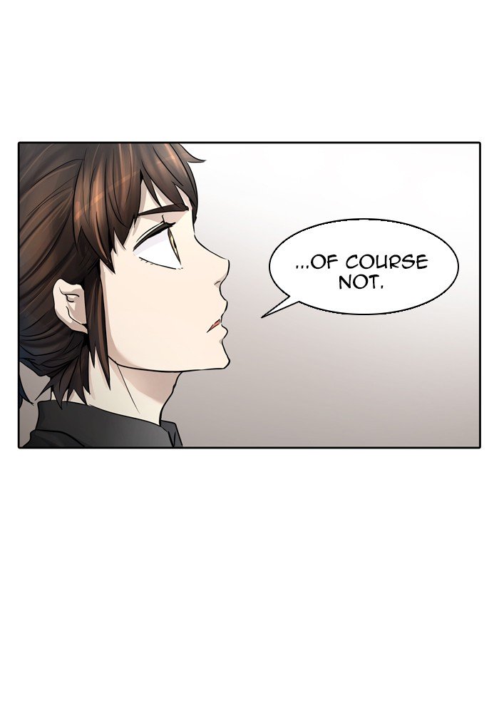 Tower of God, Chapter 426 image 014